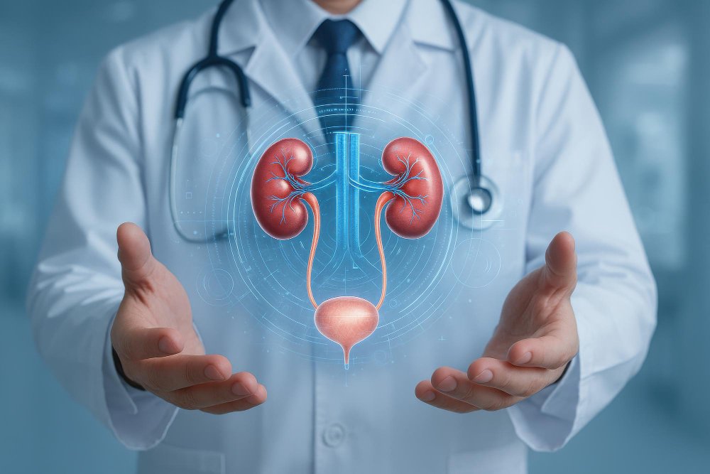 precio-consulta-urologo-en-jalisco.jpg