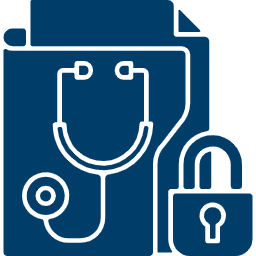 Atención especializada y confidencial