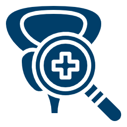 Diagnóstico preciso y oportuno